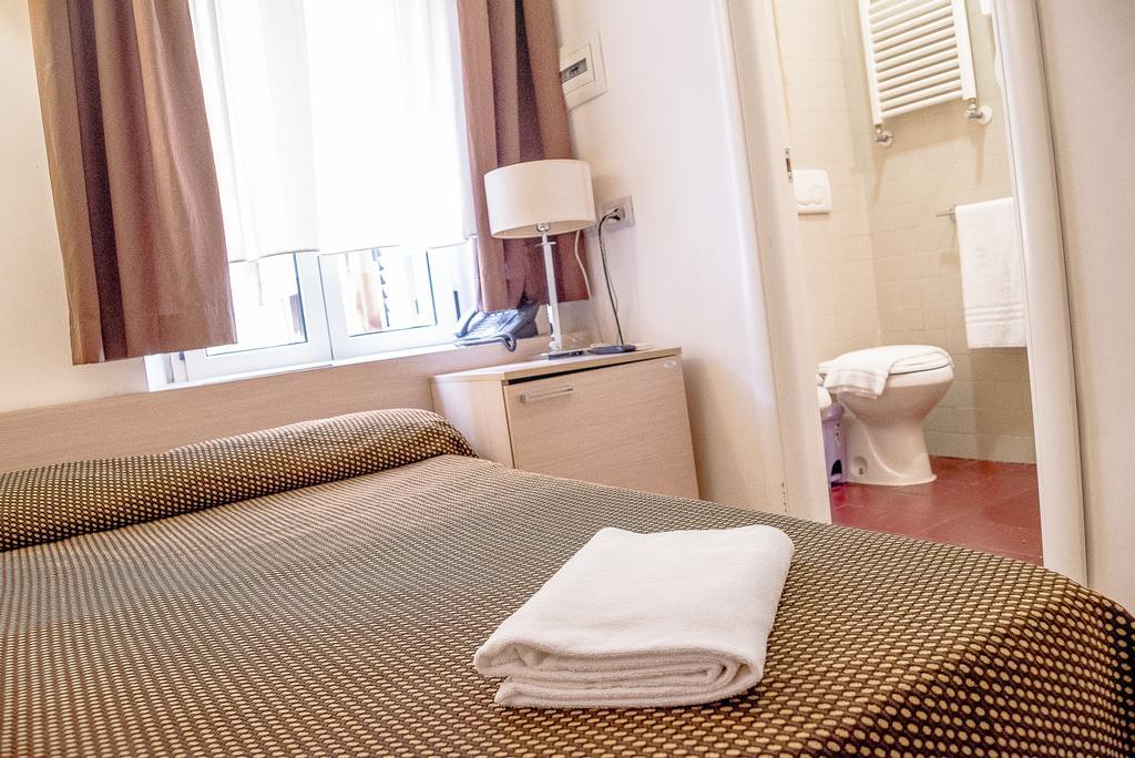 Booking House Rzym Zewnętrze zdjęcie