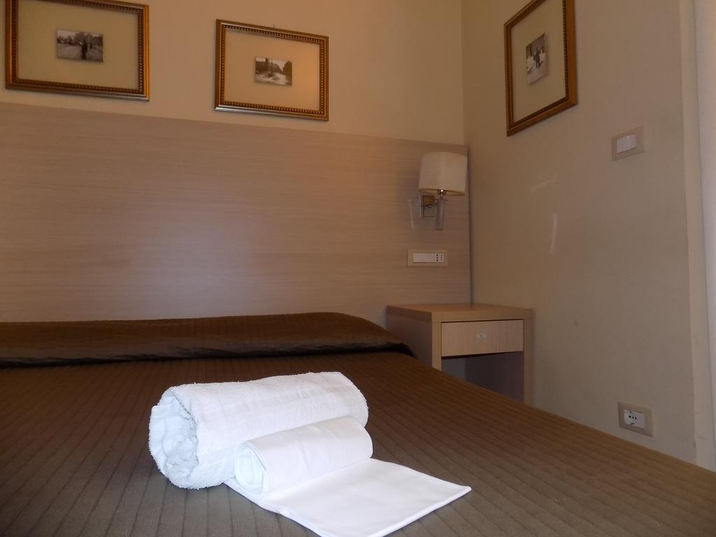 Booking House Rzym Zewnętrze zdjęcie