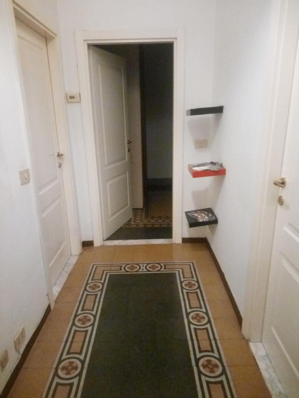 Booking House Rzym Zewnętrze zdjęcie